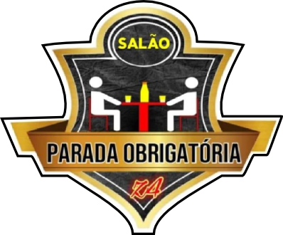 Parada Obrigatória